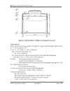 Thiết kế nhà công nghiệp một tầng Nhịp L 24m B 6m D 132m Q 30 5T