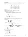 Nhà ở chung cư CT5 khu đô thị mới Mỹ Đình