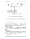 Bảo vệ so lệch máy biến áp sử dụng rơle so lệch số 7UT5