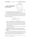 Bảo vệ so lệch máy biến áp sử dụng rơle so lệch số 7UT5