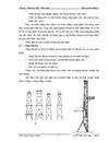 Nghiên cứu cấu tạo nguyên lý làm việc quy trình bảo dưỡng máy bơm khoan 12 P 160 National Oil Well