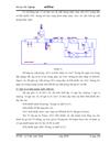 Thiết kế hệ thống thông gió máy điều hoà Water Chiller cho xưởng sản xuất của nhà máy thuốc tiêm