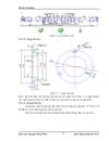 Tìm hiểu tổ hợp máy bơm ly tâm NPS 65 35 500 dùng trong vận chuyển dầu Các giải pháp kĩ thuật nhằm nâng cao hiệu quả sử dụng và bảo dưỡng sửa chữa máy bơm NPS 65 35 500 trên giàn MSP 5