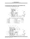 Thiết kế hệ thống ly hợp cho xe tải 8 tấn