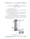 Thiết kế máy sạc bắp