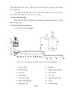 Thiết kế hệ thống sấy băng tải