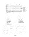 Thiết kế hệ thống sấy băng tải
