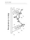 Nghiên cứu thiết kế quy trình công nghệ hàn khung xe Wave 110cc