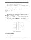 Phân tích nguyên nhân hư hỏng và biện pháp khắc phục của giá chuyển hướng 34B