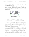 Tìm hiểu đặc điểm cấu tạo hoạt động và chức năng của mô hình hệ thống phun xăng KFZ 2001D