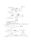 Ứng dụng điện tử công suất và bộ điều khiển lập trình plc trong điều khiển động cơ điện một chiều