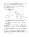 Ứng dụng điện tử công suất và bộ điều khiển lập trình plc trong điều khiển động cơ điện một chiều