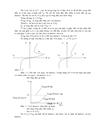 Ứng dụng điện tử công suất và bộ điều khiển lập trình plc trong điều khiển động cơ điện một chiều