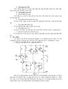 Ứng dụng điện tử công suất và bộ điều khiển lập trình plc trong điều khiển động cơ điện một chiều