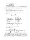 Ứng dụng điện tử công suất và bộ điều khiển lập trình plc trong điều khiển động cơ điện một chiều