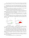 Ứng dụng điện tử công suất và bộ điều khiển lập trình plc trong điều khiển động cơ điện một chiều