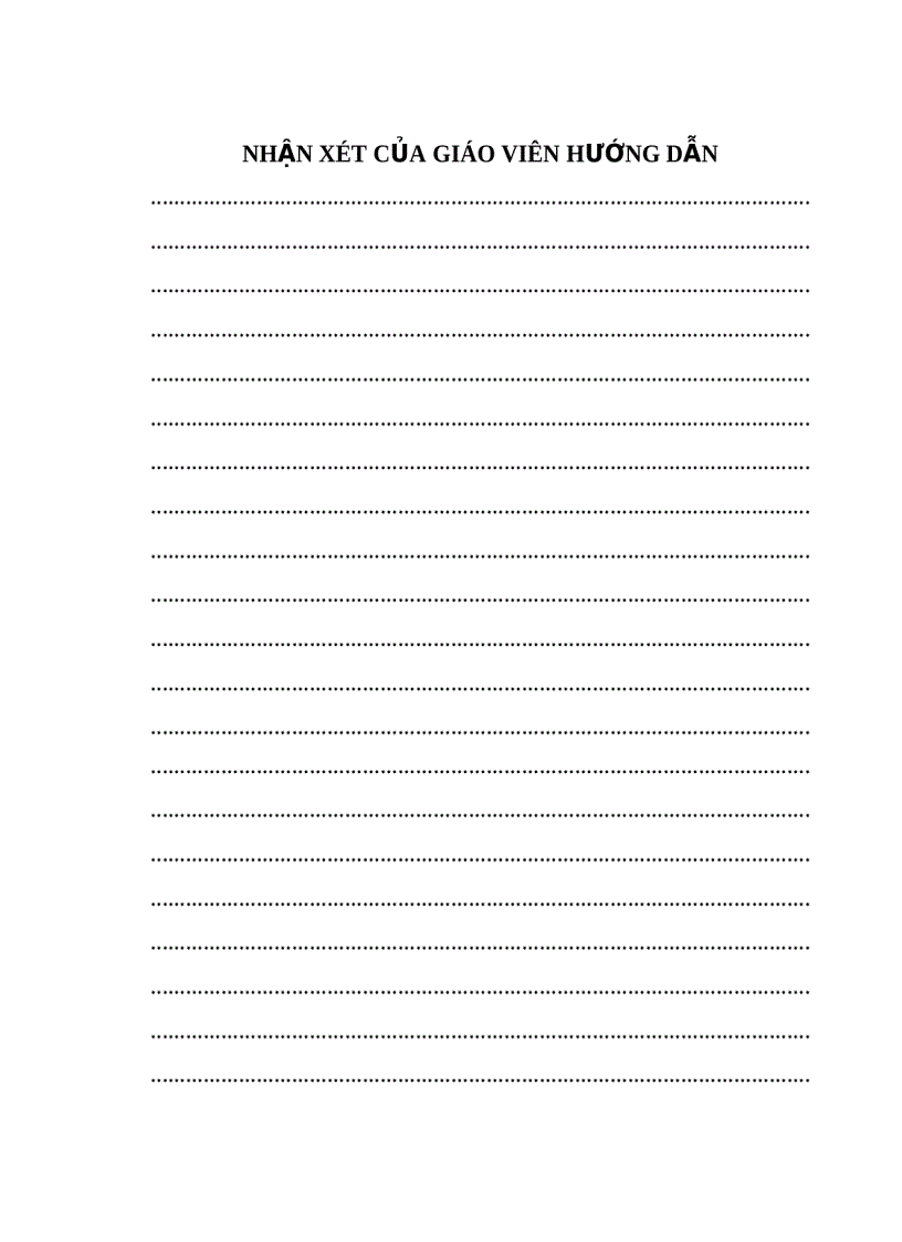 Thiết kế lắp đặt và khai thác mô hình Hộp số ô tô