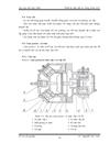 Cấu tạo vận hành bảo dưỡng máy nén khí 2BM4 9 10