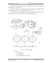 Cấu tạo vận hành bảo dưỡng máy nén khí 2BM4 9 10