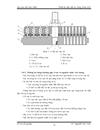 Cấu tạo vận hành bảo dưỡng máy nén khí 2BM4 9 10