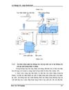 Máy nén khí ly tâm 4 cấp 20k 1001 nén khí co2 tại xưởng urê nhà máy đạm phú mỹ