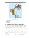 Nghiên cứu hoạt động của máy nén khí ga75 phục vụ cho hệ thống điều khiển trên giàn msp3 ứng dụng phần mềm solidworks mô phỏng cấu tạo và hoạt động của các chi tiết cơ khí