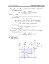 Thiết kế máy phay CNC