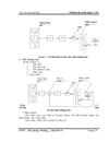 Thiết kế máy phay CNC