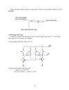 Đo tốc độ động cơ điện có tốc độ 1000vòng phút với sai số 1 và có chỉ thị chiều quay của động cơ