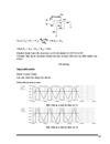 Thiết kế bộ băm xung một chiều có đảo chiều