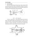 Thiết kế khuôn chế tạo bánh răng Cycloid ăn khớp trong ứng dụng công nghệ gia công tia lửa điện