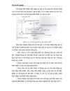 Thiết kế khuôn chế tạo bánh răng Cycloid ăn khớp trong ứng dụng công nghệ gia công tia lửa điện