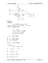 Xây dựng được các bài tập về đặc tính của động cơ DC kích từ độc lập động cơ kích từ nối tiếp động cơ không đồng bộ ba pha