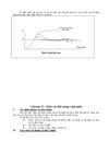 Thiết kế hệ thống điều chỉnh tự động cho quá trình chưng cất Acid fomic Acid Acetic