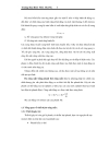 PHÂN TÍCH ĐẶC ĐIỂM CẤU TẠO KHAI THÁC KỸ THUẬT VÀ ĐỀ XUẤT PHƯƠNG ÁN SỬ DỤNG PHANH ĐỘNG CƠ DYNOmite 13