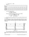 Nghiên cứu một số yếu tố ảnh hưởng đến tham số đường dây siêu cao áp khi lựa chọn kết cấu phân pha