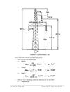 Nghiên cứu một số yếu tố ảnh hưởng đến tham số đường dây siêu cao áp khi lựa chọn kết cấu phân pha