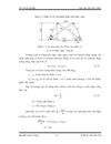 Tìm hiểu bơm ly tâm NPS 65 35 500 trong vận chuyển dầu khí chuyên đề Các yếu tố ảnh hưởng tới khả năng hút của máy bơm và phương pháp khắc phục