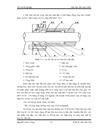 Tìm hiểu bơm ly tâm NPS 65 35 500 trong vận chuyển dầu khí chuyên đề Các yếu tố ảnh hưởng tới khả năng hút của máy bơm và phương pháp khắc phục