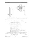 Tìm hiểu bơm ly tâm NPS 65 35 500 trong vận chuyển dầu khí chuyên đề Các yếu tố ảnh hưởng tới khả năng hút của máy bơm và phương pháp khắc phục