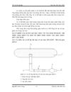 Tìm hiểu bơm ly tâm NPS 65 35 500 trong vận chuyển dầu khí chuyên đề Các yếu tố ảnh hưởng tới khả năng hút của máy bơm và phương pháp khắc phục