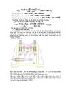 Thiết kế đồ gá gia công chi tiết dạng Bích Nối TM CAD