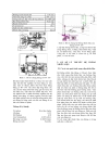 Nghiên cứu cải tiến hệ thống nhiên liệu động cơ diesel rv 195