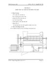 Thiết kế máy sạc bắp