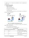 Hệ thống cung cấp nhiên liệu diesel common rail injecter