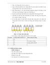 Hệ thống cung cấp nhiên liệu diesel common rail injecter