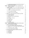 Ứng dụng công nghệ thực tại ảo mô phỏng hệ thống cung cấp nhiên liệu động cơ diesel phục vụ công tác giảng dạy và huấn luyện