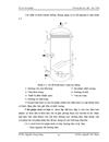 Tìm hiểu cấu tạo quy trình vận hành sửa chữa bảo dưỡng thiết bị kiểm soát hoạt động của bình tách Chuyên đề Biện pháp nâng cao hiệu quả sử dụng thiết bị điều khiển mức chất lỏng