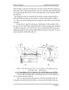 Đồ án tốt nghiệp Phân tích đặc điểm cấu tạo vào nguyên lý hoạt động của hệ thống phân phối khí VVT I