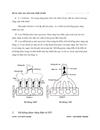 TÍNH TOÁN THIẾT KẾ Ô TÔ Hệ thống phun xăng điện tử EFI Thuyết minh bản vẽ